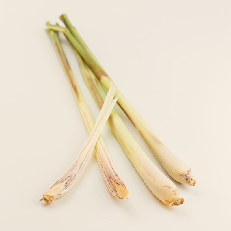 Lemon grass (250gr)