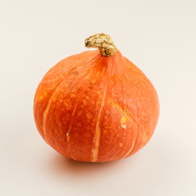 Calabaza