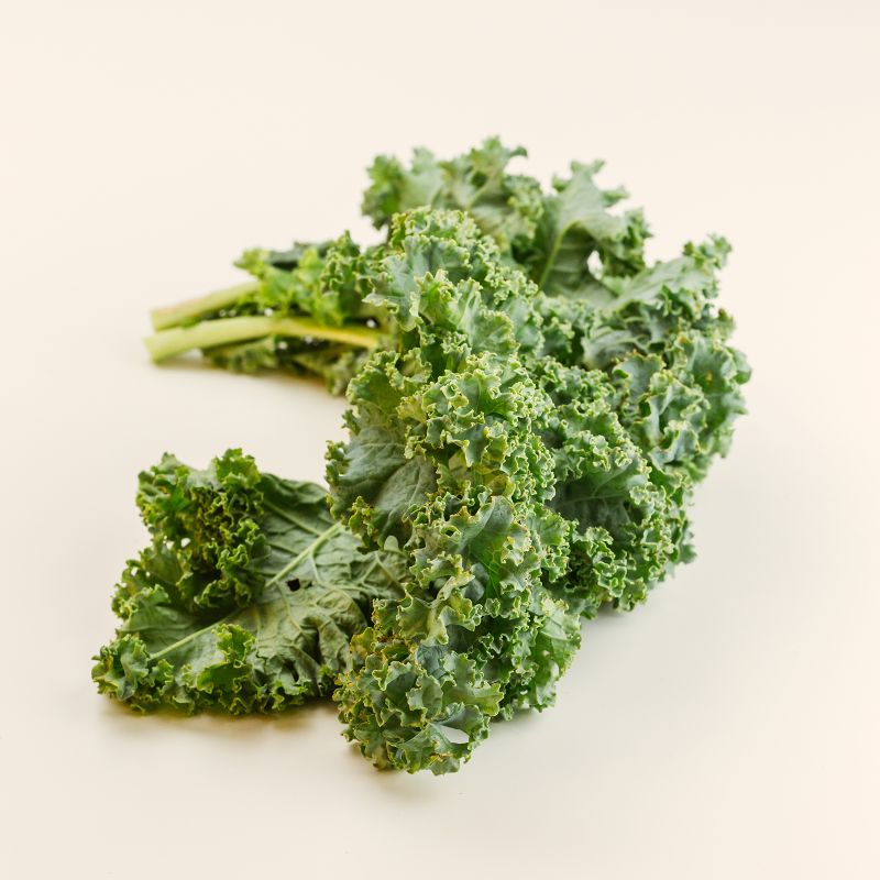 Col Kale (250gr)